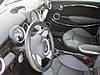 2010 Mini Cooper S - Hate to let her go-00606_4xhe2zpsl8z_600x450.jpg