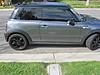 2010 Mini Cooper S - Hate to let her go-00y0y_lujrpcehjfk_600x450.jpg