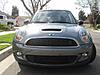 2010 Mini Cooper S - Hate to let her go-00c0c_av0d8fycmgq_600x450.jpg
