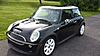 03 Mini Cooper S-mini2.jpg