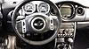 03 Mini Cooper S-mini.jpg