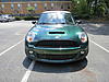 2007 MCS | BRG/W | Factory LSD-img_1591.jpg