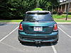 2007 MCS | BRG/W | Factory LSD-img_1589.jpg