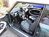 2007 MCS | BRG/W | Factory LSD-img_1549.jpg