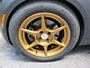 2007 MCS | BRG/W | Factory LSD-img_1592.jpg