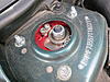 2007 MCS | BRG/W | Factory LSD-img_1616.jpg