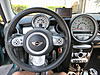2007 MCS | BRG/W | Factory LSD-img_1555.jpg