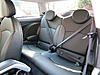 2007 MCS | BRG/W | Factory LSD-img_1563.jpg