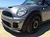 2009 MINI Clubman S R55 w/ JCW Upgrades-00u0u_e0adi5atnpk_600x450.jpg