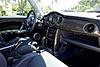 2006 JCW MINI Cooper S (Show Car)-dsc01819.jpg