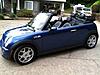 2007 MCS Convertible - Last Supercharged-5.jpg