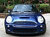 2007 MCS Convertible - Last Supercharged-3.jpg