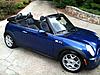 2007 MCS Convertible - Last Supercharged-1.jpg