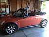 '05 MINI Cooper S convertible w/ JCW package and lots of extras-photo-1.jpg