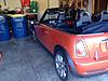 '05 MINI Cooper S convertible w/ JCW package and lots of extras-photo-3.jpg