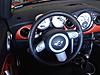 '05 MINI Cooper S convertible w/ JCW package and lots of extras-photo-2.jpg
