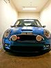 2010 Cooper S in Philadelphia-20131004_204243.jpg