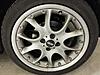 2010 Cooper S in Philadelphia-20131012_200720.jpg
