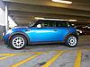 2010 Cooper S in Philadelphia-20131109_111946.jpg