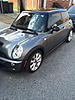2006 mini cooper s dark silver-image-1105202514.jpg
