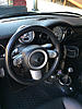 2006 mini cooper s dark silver-image-1246285180.jpg