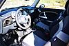 2005 Mini S JCW low miles tastefully modded-img_1157.jpg