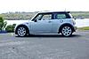 looking for mini cooper s 05-06-cooper-s-with-jcw-aero-kit-05-08-004.jpg