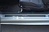 looking for mini cooper s 05-06-cooper-s-with-jcw-aero-kit-05-08-010.jpg
