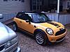 2009 Mellow Yellow JCW-img_1104.jpg