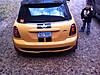 2009 Mellow Yellow JCW-img_1105.jpg