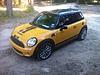 2009 Mellow Yellow JCW-img_1173.jpg