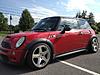 2002 cooper S lightly modded-image.jpg