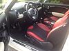2009 JCW low miles-image.jpg