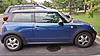 Must GO:2008 MINI cooper 2 DR hardtop for sale-schaumburg 500 (Price Negotiable)-20140601_183212_web.jpg