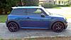 2007 Cooper S-077.jpg