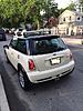 2006 Mini Cooper S-photo72.jpg