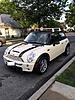 2006 Mini Cooper S-photo74.jpg