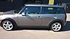 09 r55 clubman s-dsc_0085.jpg