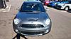 09 r55 clubman s-dsc_0081.jpg