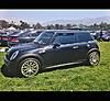 Mini Cooper S Low Miles-img_3034.jpg