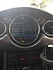 Mini Cooper S Low Miles-img_7431.jpg