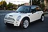 MINI Cooper S Auto-dsc_00501111.jpg