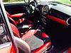 2007 Mini Cooper Hypersport S-Fast, Clean, Runs like new!-mini2.jpg