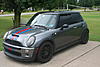 2005 "Martini" Mini Cooper S-img_2346.jpg
