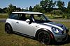 2007 MINI Cooper S (Western New York)-01111_4tp7omvcyrq_600x450.jpg
