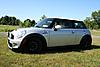 2007 MINI Cooper S (Western New York)-00e0e_5tngvufcao7_600x450.jpg