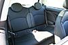 2007 MINI Cooper S (Western New York)-00c0c_1br4b9gyjyq_600x450.jpg