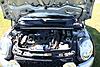 2007 MINI Cooper S (Western New York)-00b0b_lfhaov37fzu_600x450.jpg