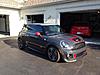2013 Mini GP 0151 - Very Rare (Rear Seat)-minigp-16-.jpg