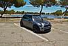 2005 Mini Cooper S. MCS. Well maintained + MODS-4.jpg